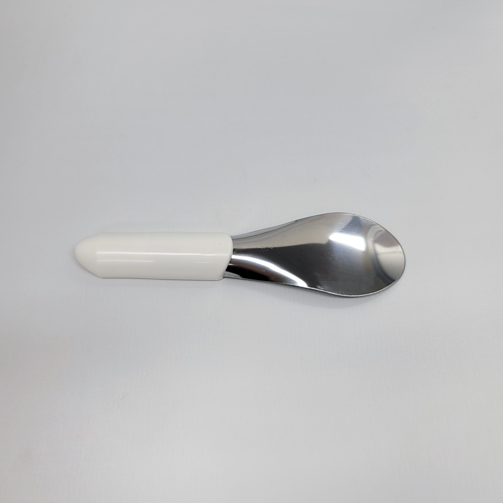 스파츌라 (화이트)