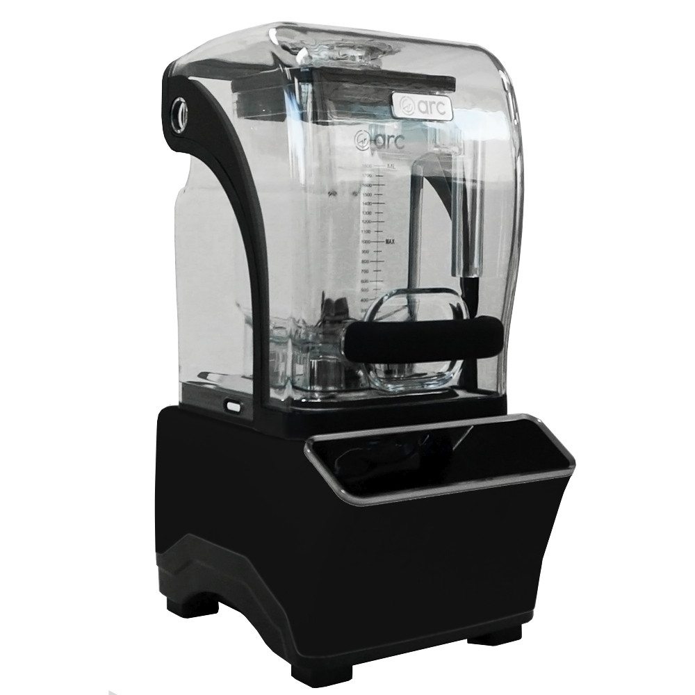 아크 (ARC) 업소용 블렌더