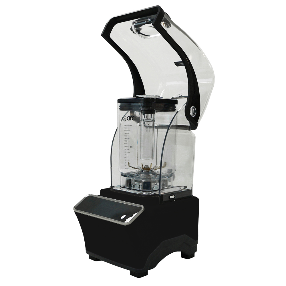 아크 (ARC) 업소용 블렌더