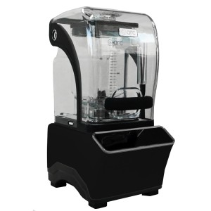 아크 (ARC) 업소용 블렌더