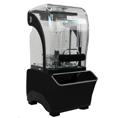 아크 (ARC) 업소용 블렌더