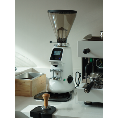 벨로즈 1 (ONE) 64MM 그라인더