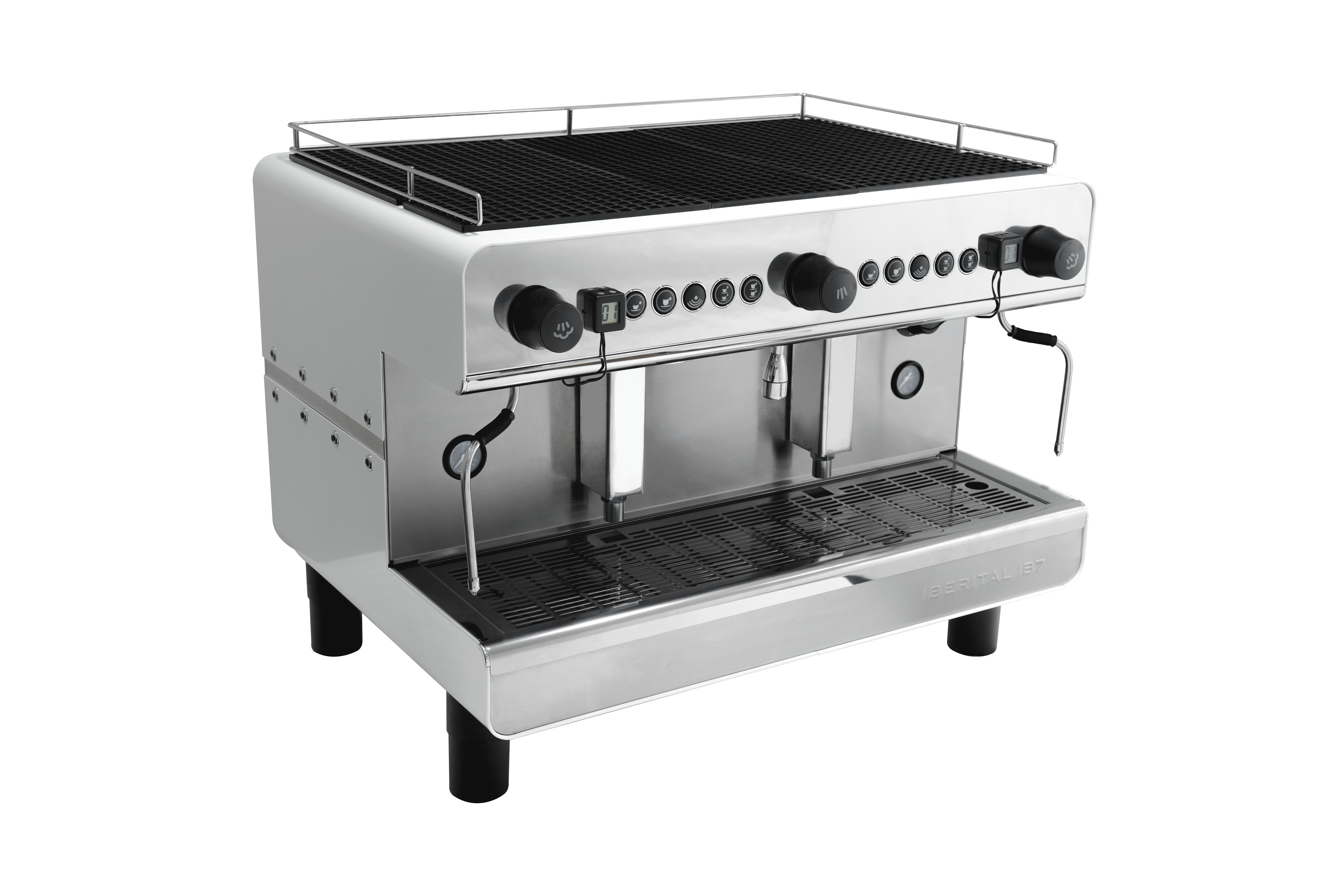 이베리탈 IB7 PLUS 2GR