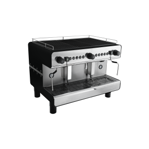 이베리탈 IB7 PLUS 2GR