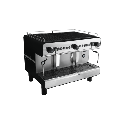 이베리탈 IB7 PLUS 2GR